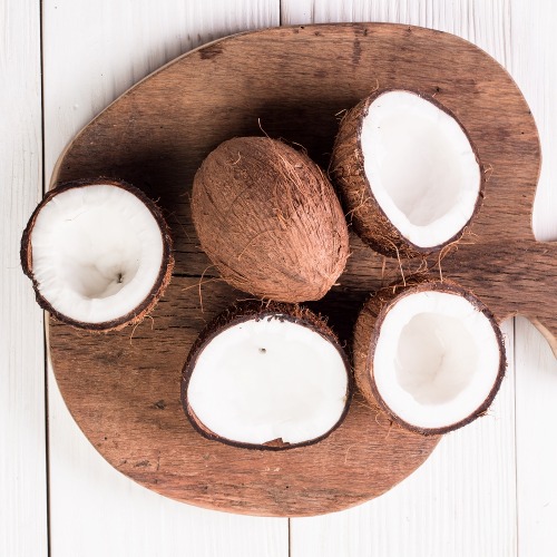 [자체물류] 코코넛